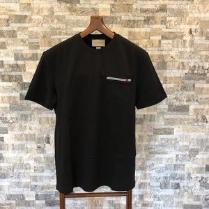 Gucci Tshirt with Embroidery